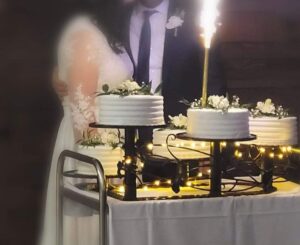 FB_IMG_1713196050669