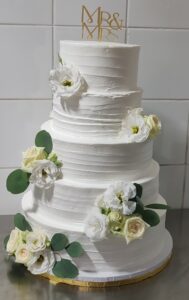 IMG_20240824_185218_edit_17044118659226