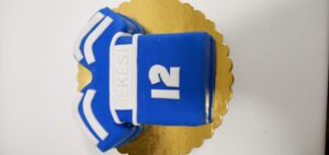 atmeretezett_20230928_104346