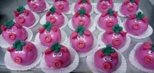 atmeretezett_FB_IMG_1703658114648