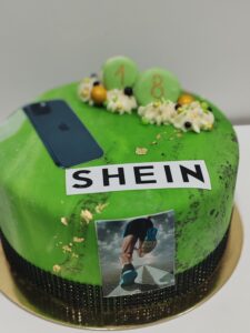 atmeretezett_IMG_20240517_081132