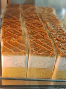 atmeretezett_IMG_20240601_093018