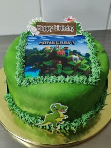 atmeretezett_IMG_20240615_065023