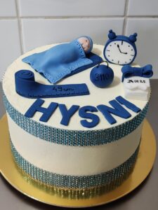 atmeretezett_IMG_20240728_084229