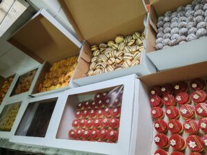 atmeretezett_IMG_20240817_100052