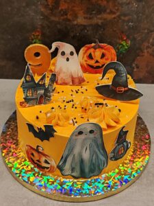 atmeretezett_IMG_20241026_070802