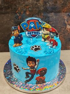 atmeretezett_IMG_20241102_080903