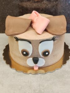 atmeretezett_IMG_20241130_102055