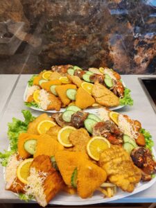 atmeretezett_IMG_20241207_111945_1