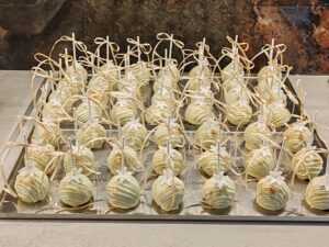 atmeretezett_IMG_20241213_141244