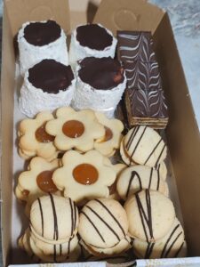 atmeretezett_IMG_20241220_070635