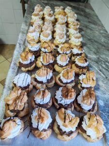 atmeretezett_IMG_20241225_105936