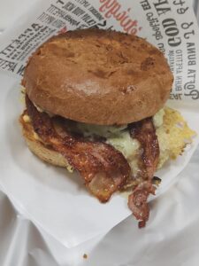 atmeretezett_IMG_20250103_155538