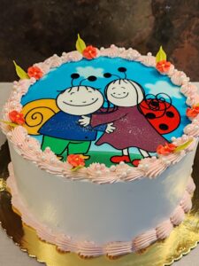 atmeretezett_IMG_20250109_105520