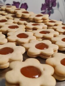 atmeretezett_IMG_20250110_152657