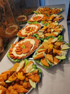 atmeretezett_IMG_20250116_105131