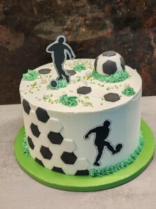 atmeretezett_IMG_20250120_155451