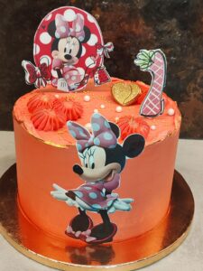 atmeretezett_IMG_20250125_072133