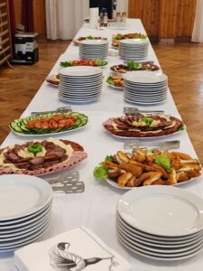 atmeretezett_IMG_20250210_115440