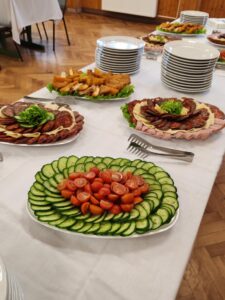 atmeretezett_IMG_20250210_115534