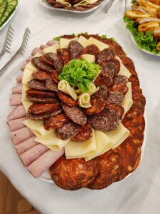 atmeretezett_IMG_20250210_115538