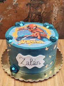 atmeretezett_IMG_20250330_094432