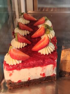 atmeretezett_IMG_20250406_105435