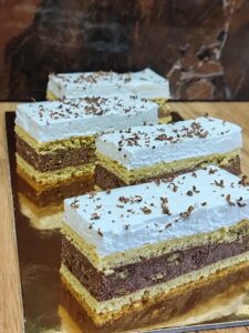 atmeretezett_IMG_20250411_152953